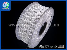 led lights