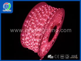 led lights