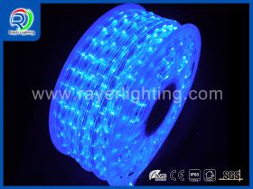 led lights