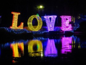 love letter