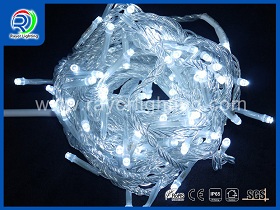 white led strings light